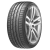 295/30R19 100Y Hankook Ventus S1 evo2 K117 295/30R19 100Y Hankook Ventus S1 evo2 K117