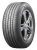 265/45R20 104Y Bridgestone ALENZA 001 265/45R20 104Y Bridgestone ALENZA 001