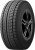 205/65R15 94H Arivo Winmaster ARW2