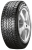 195/55R16 91T Formula Ice