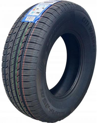 245/70R16 107H Compasal CITIWALKER 245/70R16 107H Compasal CITIWALKER