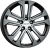 Carwel Витус 7x18 5*114,3 Et:35 Dia:60,1 AB Carwel Витус 7x18 5*114,3 Et:35 Dia:60,1 AB