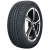 265/40R21 105W Goodride SA37 265/40R21 105W Goodride SA37