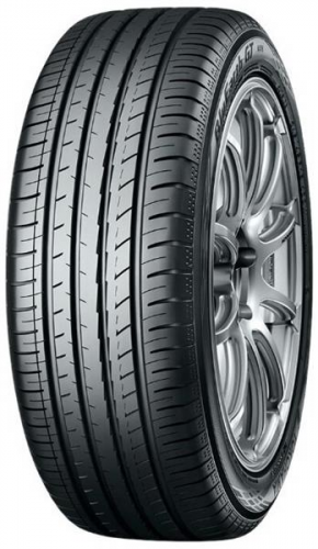 235/45R18 94W Yokohama BluEarth-GT AE51 235/45R18 94W Yokohama BluEarth-GT AE51