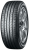 235/45R18 94W Yokohama BluEarth-GT AE51 235/45R18 94W Yokohama BluEarth-GT AE51