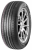 195/55R16 87V WindForce CatchFors H/P 195/55R16 87V WindForce CatchFors H/P
