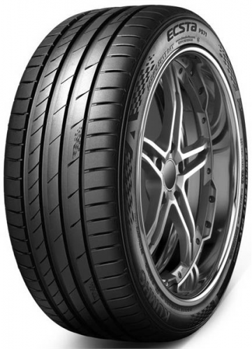 235/50R19 103W Kumho Ecsta PS71 SUV 235/50R19 103W Kumho Ecsta PS71 SUV