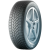 205/50R17 93T Gislaved Nord Frost 200 205/50R17 93T Gislaved Nord Frost 200