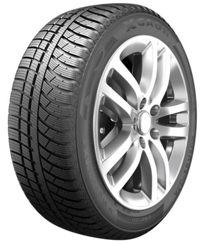 235/65R17 108H RoadX RXMotion 4S 235/65R17 108H RoadX RXMotion 4S