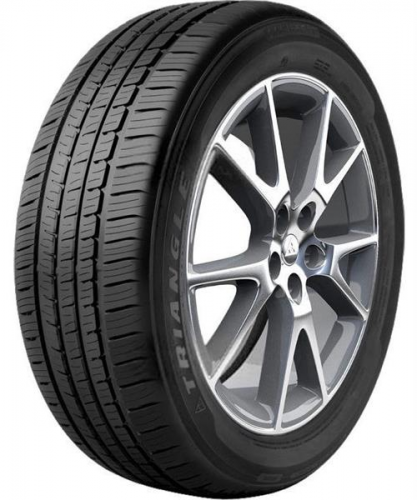 215/65R16 102H Triangle AdvanteX TC101