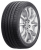 255/45R18 103W Fortune FSR-701