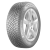 155/65R14 75T Continental ContiIceContact 3 155/65R14 75T Continental ContiIceContact 3
