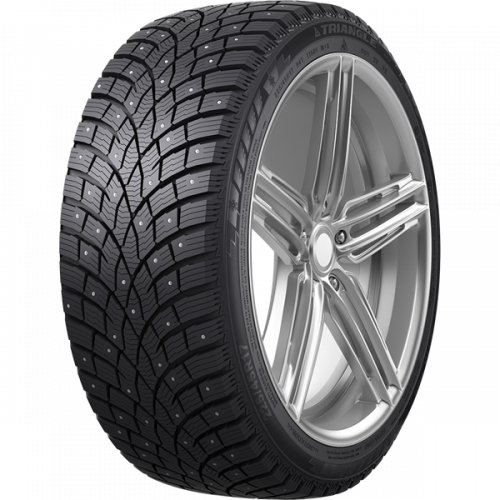 205/65R16 95T Triangle IcelynX TI501 205/65R16 95T Triangle IcelynX TI501