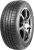 255/55R18 109V Leao Nova-Force 4x4 HP 255/55R18 109V Leao Nova-Force 4x4 HP