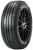 185/60R15 84H Double Star DH08
