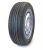 205/60R16 92V Hifly HF201