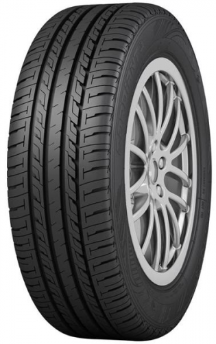 175/65R14 86S Cordiant Run Tour 175/65R14 86S Cordiant Run Tour