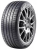 215/45R18 93Y Linglong Sport Master UHP 215/45R18 93Y Linglong Sport Master UHP