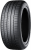 275/30R21 98Y Yokohama Advan Sport V107 275/30R21 98Y Yokohama Advan Sport V107