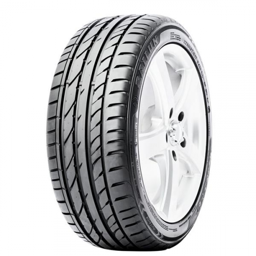 235/45R17 97Y Sailun Atrezzo ZSR