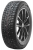 195/65R15 91T Gislaved SpikeControl 195/65R15 91T Gislaved SpikeControl