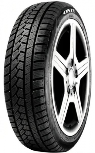 195/65R15 Onyx NY-W705