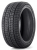 215/65R16 98T Goodride SW618 215/65R16 98T Goodride SW618