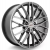 X'trike X-130 7,5x18 5*114,3 Et:45 Dia:67,1 HSB/FP X'trike X-130 7,5x18 5*114,3 Et:45 Dia:67,1 HSB/FP