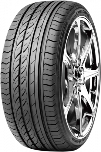 235/45R17 97W Centara VANTI HP 235/45R17 97W Centara VANTI HP