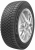 235/50R20 104T Maxxis Premitra Ice 5 SP5