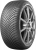 205/65R15 99V Kumho Solus 4S HA32 205/65R15 99V Kumho Solus 4S HA32