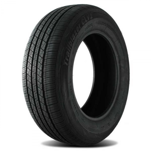 235/50R18 101W Landsail CLV2 235/50R18 101W Landsail CLV2