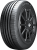 255/35R19 96W Armstrong Blu-Trac HP 255/35R19 96W Armstrong Blu-Trac HP