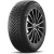 205/50R17 93V Michelin Alpin 6