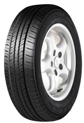 185/65R15 88H Maxxis Pragmatra MP10 185/65R15 88H Maxxis Pragmatra MP10