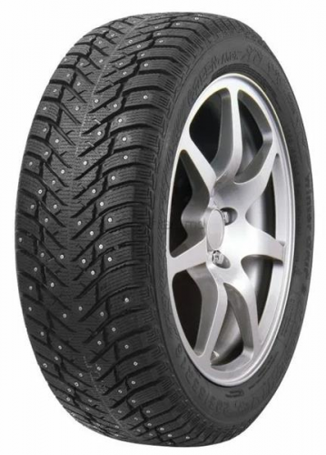 285/45R22 114T Linglong Green-Max Winter Grip 2