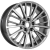 KDW KD1740 7x17 5*114,3 Et:40 Dia:64,1 Grey_Painted KDW KD1740 7x17 5*114,3 Et:40 Dia:64,1 Grey_Painted