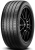 255/45R20 105W Formula Rosso 255/45R20 105W Formula Rosso