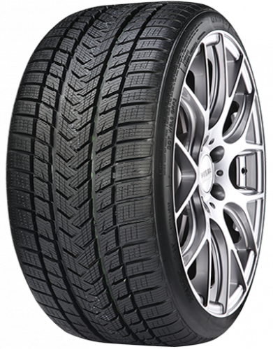 225/40R18 92V Gripmax Suregrip Pro Winter 225/40R18 92V Gripmax Suregrip Pro Winter