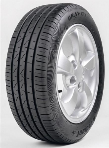 185/60R14 86Н Cordiant Gravity 185/60R14 86Н Cordiant Gravity