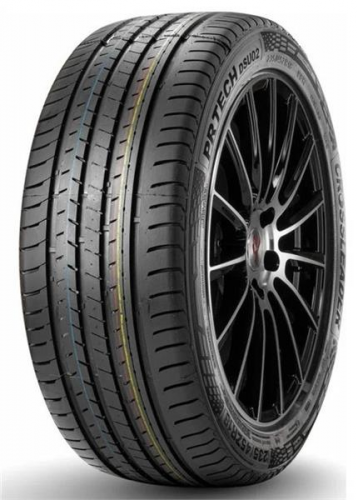 215/55R17 98W Double Star DSU02 215/55R17 98W Double Star DSU02