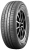 205/55R16 91H Kumho Ecowing ES31