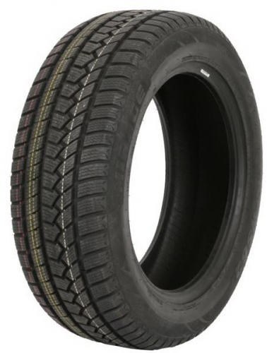 195/55R16 91H Mirage MR-W562 195/55R16 91H Mirage MR-W562