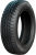 205/60R16 92H ECOVISION W-686 205/60R16 92H ECOVISION W-686