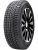175/70R14 84T Double Star DW02 175/70R14 84T Double Star DW02