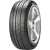225/50R17 98Y Formula Energy 225/50R17 98Y Formula Energy