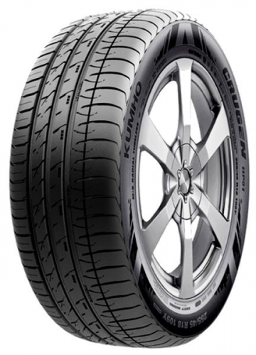 265/70R16 112V Kumho HP91 265/70R16 112V Kumho HP91