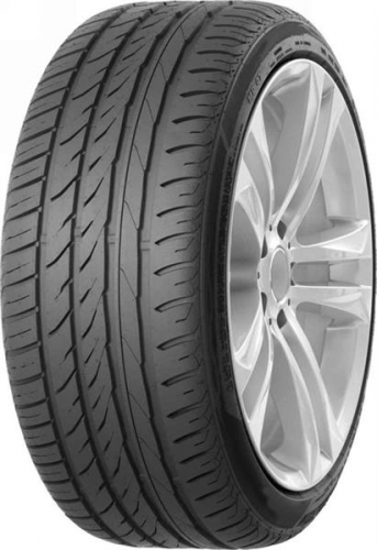 195/55R15 85H Torero MP47 195/55R15 85H Torero MP47