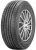 235/60R18 107W Triangle TR259