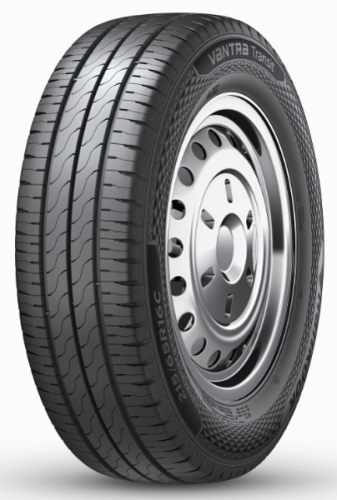 195/75R16 110/108R Hankook Vantra Transit RA58 195/75R16 110/108R Hankook Vantra Transit RA58